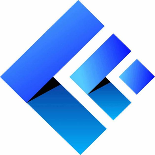 云图云科技双重优势